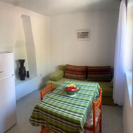 La Cote Magique Apartment Orebić Exterior foto
